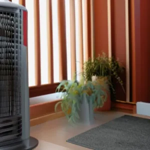 Что учитывать при планировании домашнего обогрева