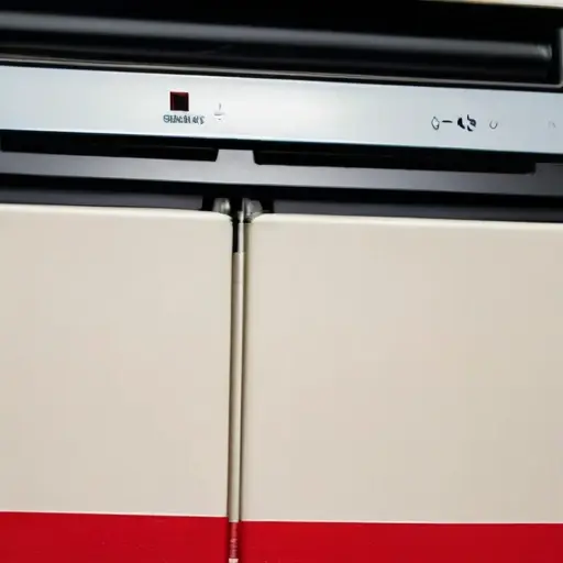 Что учитывать при планировании домашнего обогрева