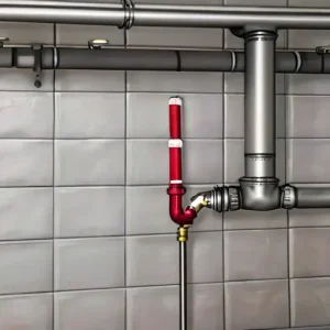 Что учитывать при создании удобной сантехнической планировки