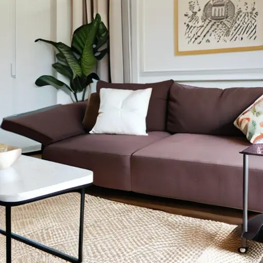 Как подготовить жилье к внутренним изменениям