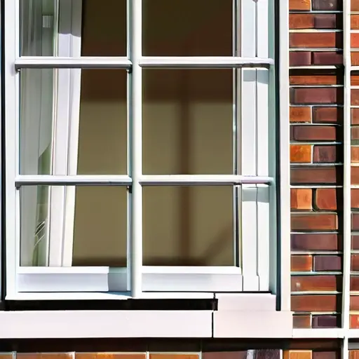 Что важно учитывать при планировании ремонта