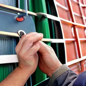 Что важно учитывать при планировании ремонта