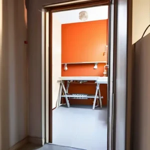 Как подготовить квартиру к поэтапному обновлению сантехники