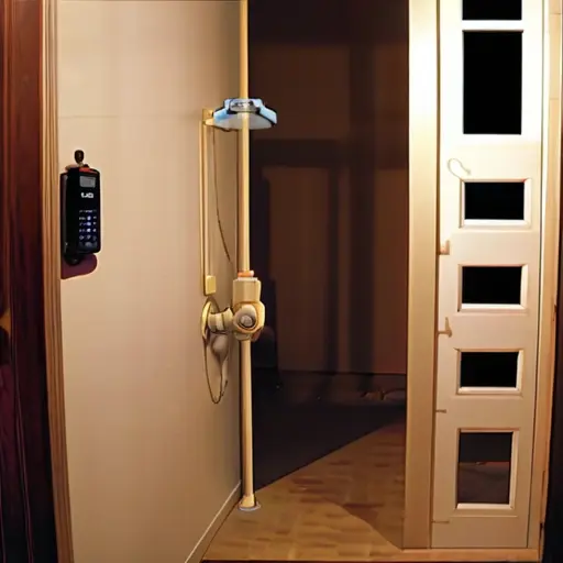 Как подготовить квартиру к поэтапному обновлению сантехники