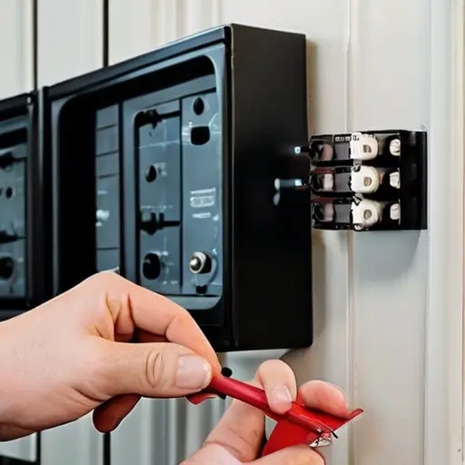 Как сделать электромонтаж более понятным даже без лишней путаницы