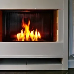 Как сделать использование тепла более удобным каждый день