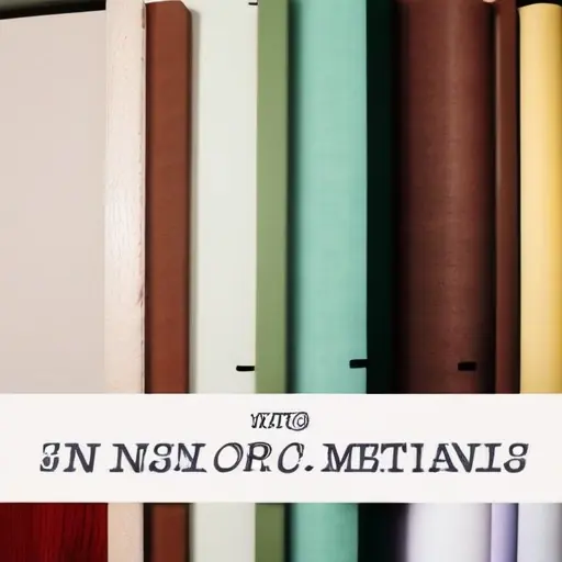 Как выбрать отделочные материалы для повседневного комфорта