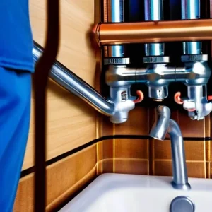 Идеи для спокойного подхода к выбору сантехники