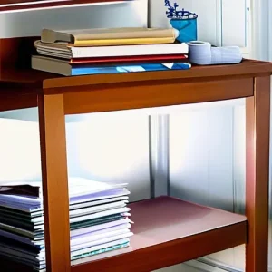 Как организовать работы в квартире без лишнего беспорядка