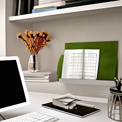 Как организовать работы в квартире без лишнего беспорядка