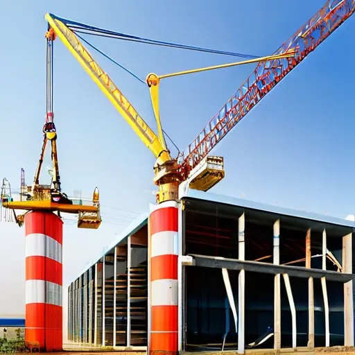 Полезные советы по контролю строительных этапов