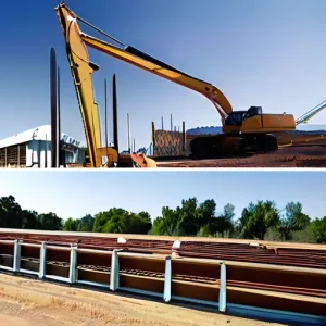 Полезные советы по контролю строительных этапов