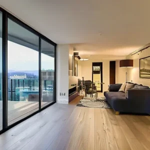 Идеи для комфортного домашнего пространства после ремонта