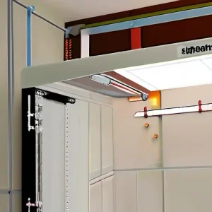 Как организовать работы по электрике с минимальными неудобствами