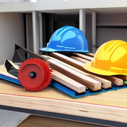 Как организовать строительные изменения с минимальными неудобствами