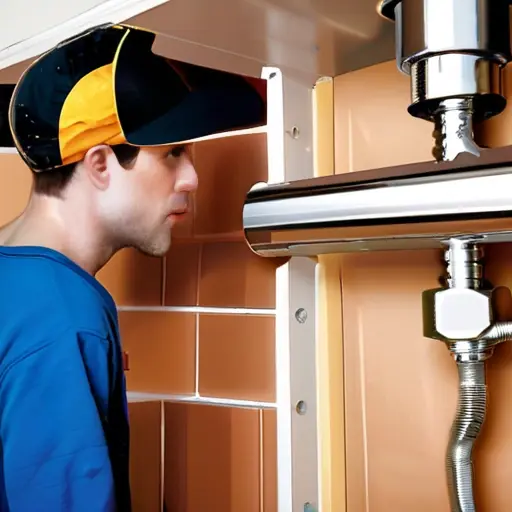 Как разобраться в базовых принципах организации сантехнической зоны