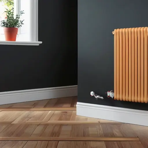 Как разобраться в современных решениях для отопления дома