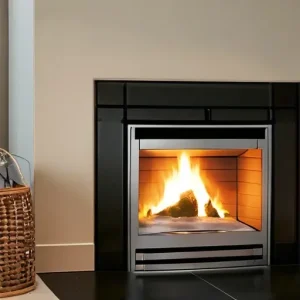 Как разобраться в современных решениях для отопления дома