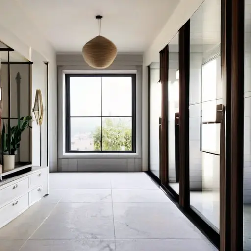 Полезные советы для спокойного ремонта в доме