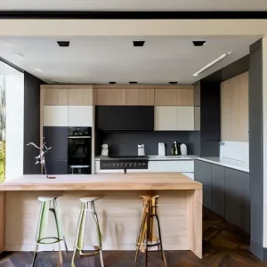 Полезные советы для спокойного ремонта в доме