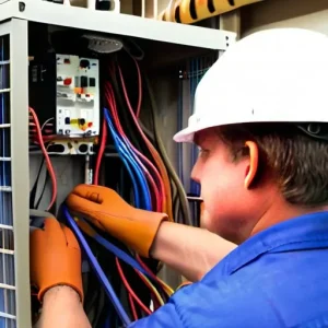 Что важно продумать до начала замены проводки