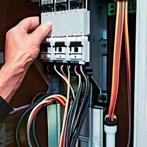 Что важно продумать до начала замены проводки