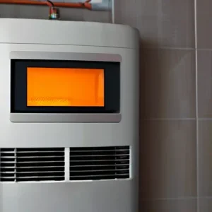 Что важно учитывать при обновлении системы отопления