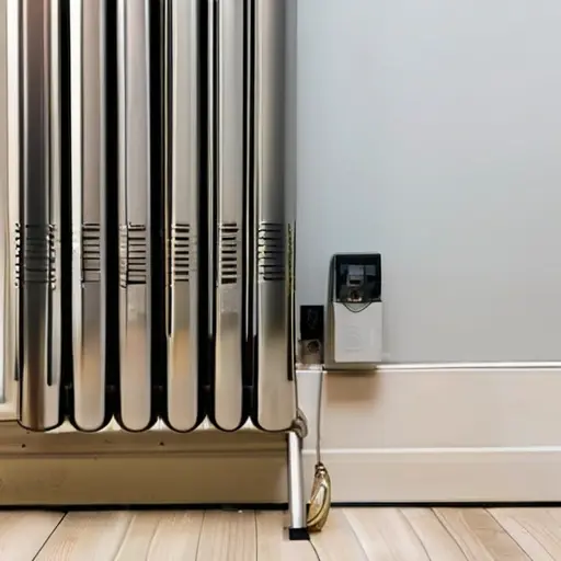 Что важно учитывать при обновлении системы отопления