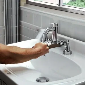 Что важно учитывать при ремонте ванной с заменой сантехники