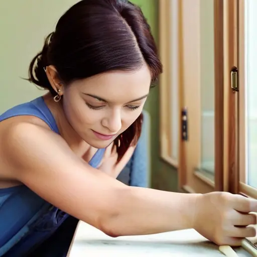 Как сделать ремонт менее утомительным для семьи