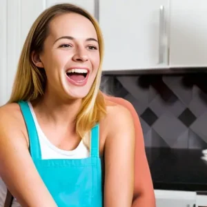 Как сделать ремонт менее утомительным для семьи