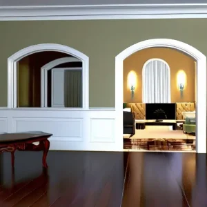 Как выбрать дизайн интерьера под образ жизни семьи