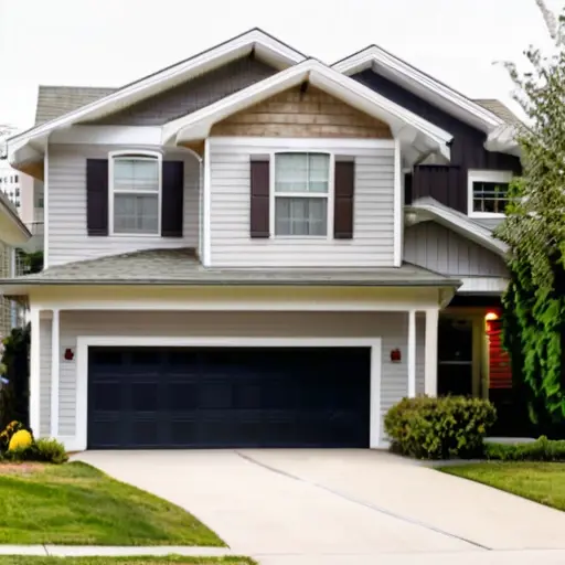 Как подготовить жилье к прохладному времени года