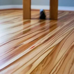 Как разобраться в вариантах материалов для пола