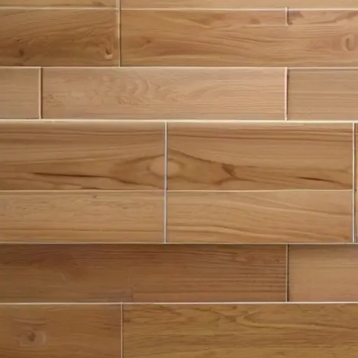 Как разобраться в вариантах материалов для пола