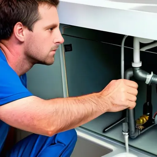 Как сделать сантехнику частью комфортного домашнего пространства