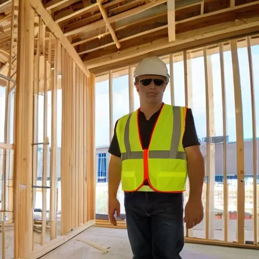 Как сделать строительный процесс более предсказуемым