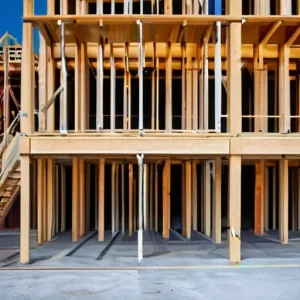 Как сделать строительный процесс более предсказуемым