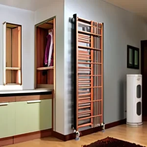 Идеи для разумной организации отопления в частном доме