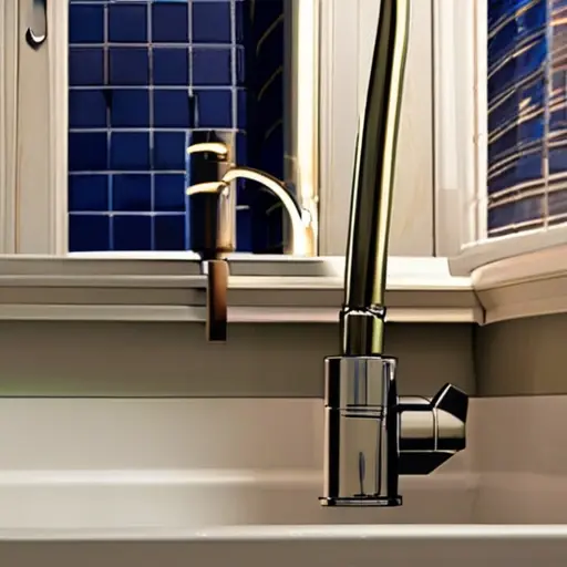 Идеи для удобного размещения сантехники в квартире