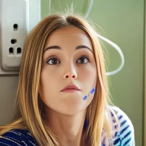 Полезные советы для спокойного обновления электрики