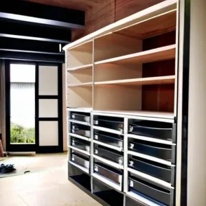 Полезные советы по организации строительных работ в доме