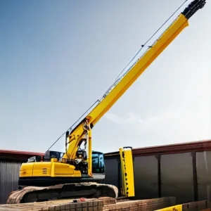 Как подготовить объект к поэтапным строительным изменениям