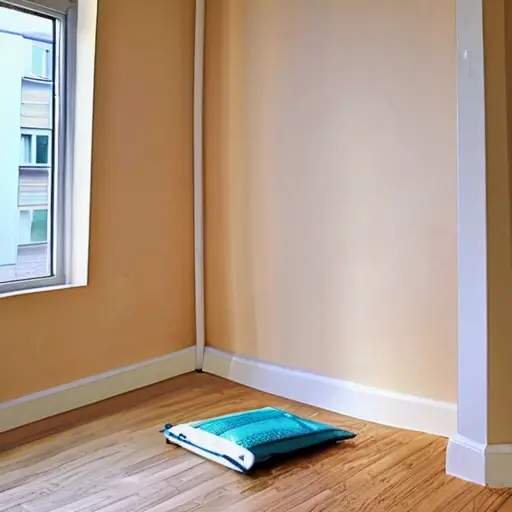 Как подобрать материалы для косметического ремонта квартиры