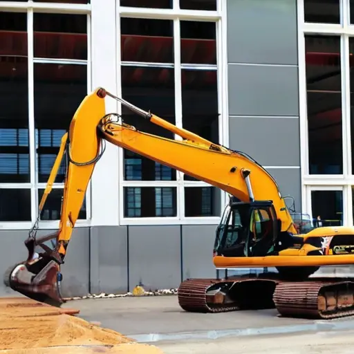 Полезные советы для удобной подготовки к строительным изменениям