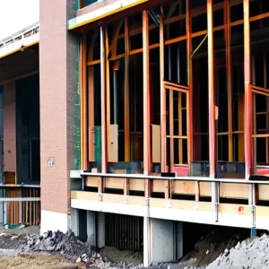 Полезные советы для удобной подготовки к строительным изменениям