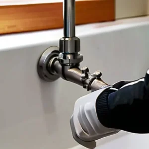 Что стоит продумать перед обновлением сантехники в доме