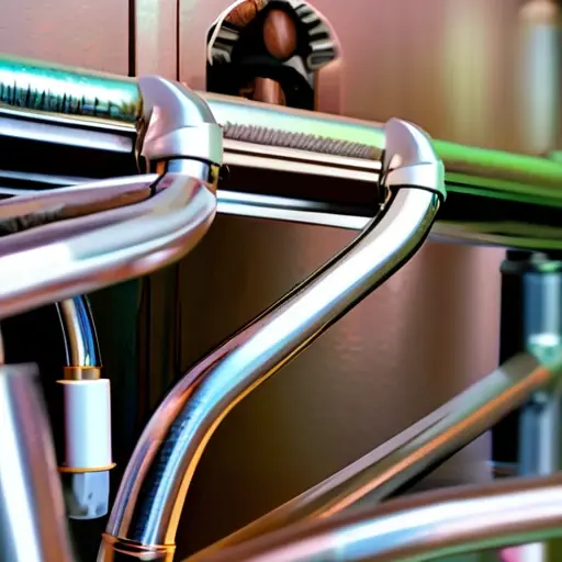 Что стоит продумать перед обновлением сантехники в доме