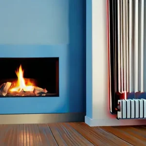 Что стоит знать о подготовке отопления к зиме