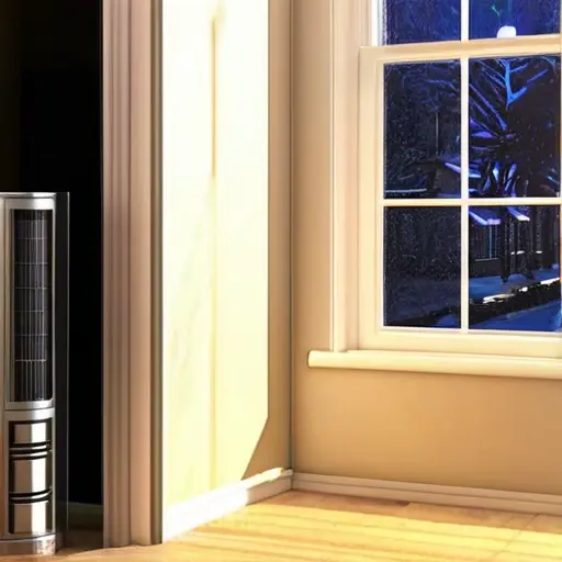 Что стоит знать о подготовке отопления к зиме